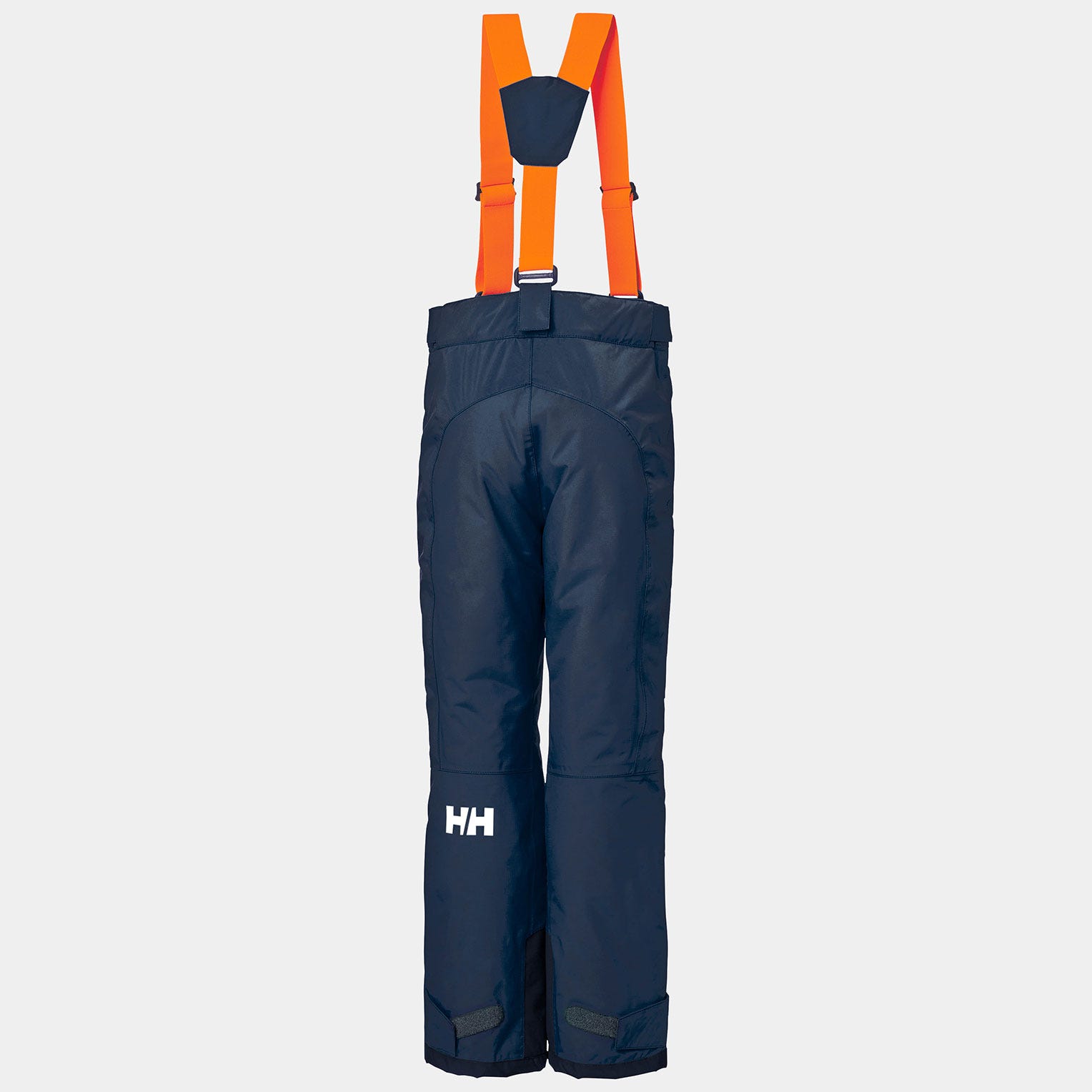 Juniors' No Limits 2.0 Pants