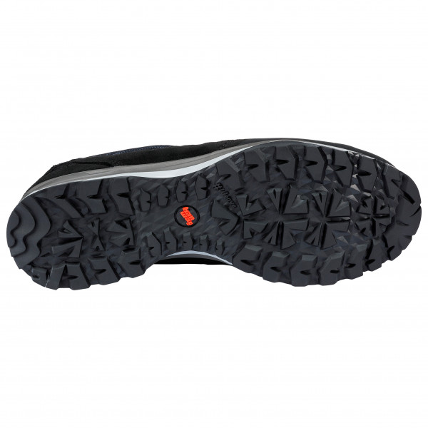 Hanwag - Belorado II Low Bunion GTX - Multisportschuhe
