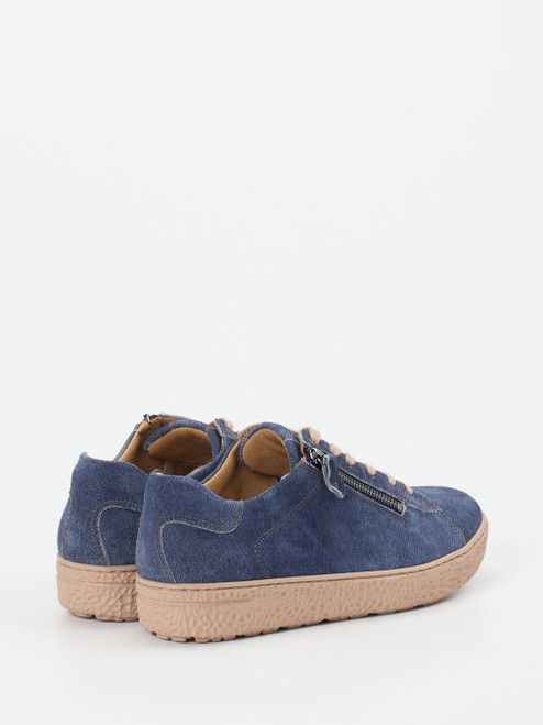 Sneaker-26611090217 Hartjes