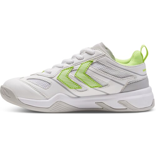 KINDER HANDBALLSCHUHE ALGIZ 2.0 LITE JR