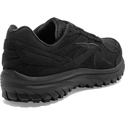DAMEN LAUFSCHUHE DAMEN NORDIC WALKINGSCHUHE ZEAL WALKER
