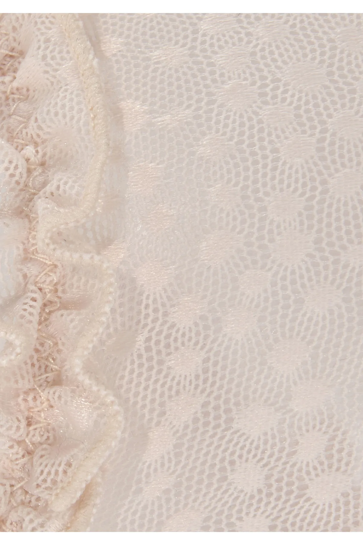 Vivance  BH - Beige - Unifarben