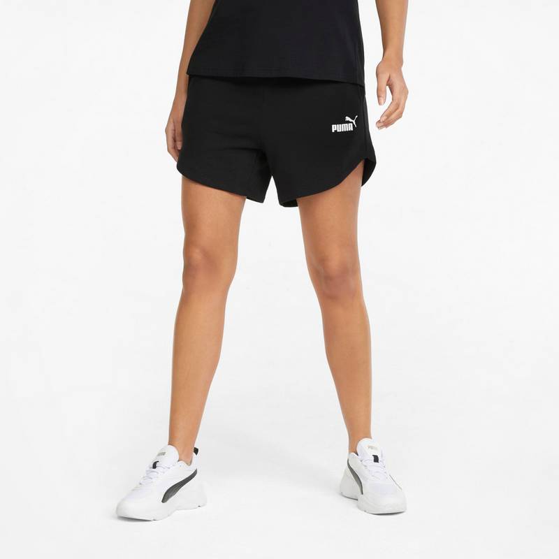 PUMA Essentiell 5\