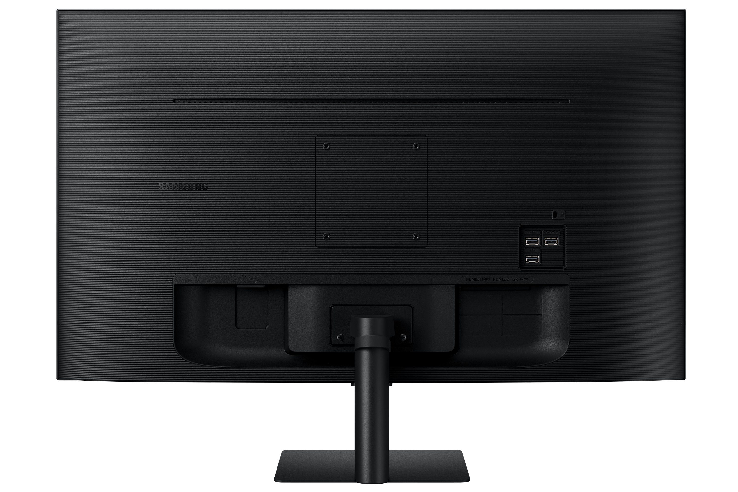 Samsung S32BM700UP LED-Monitor (81,3 cm/32 