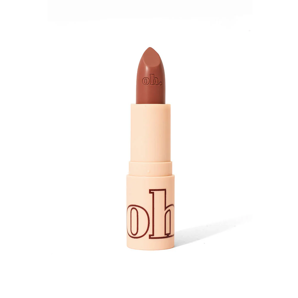 Aroma Light Lips – Lippenstift, Lippenbalsam