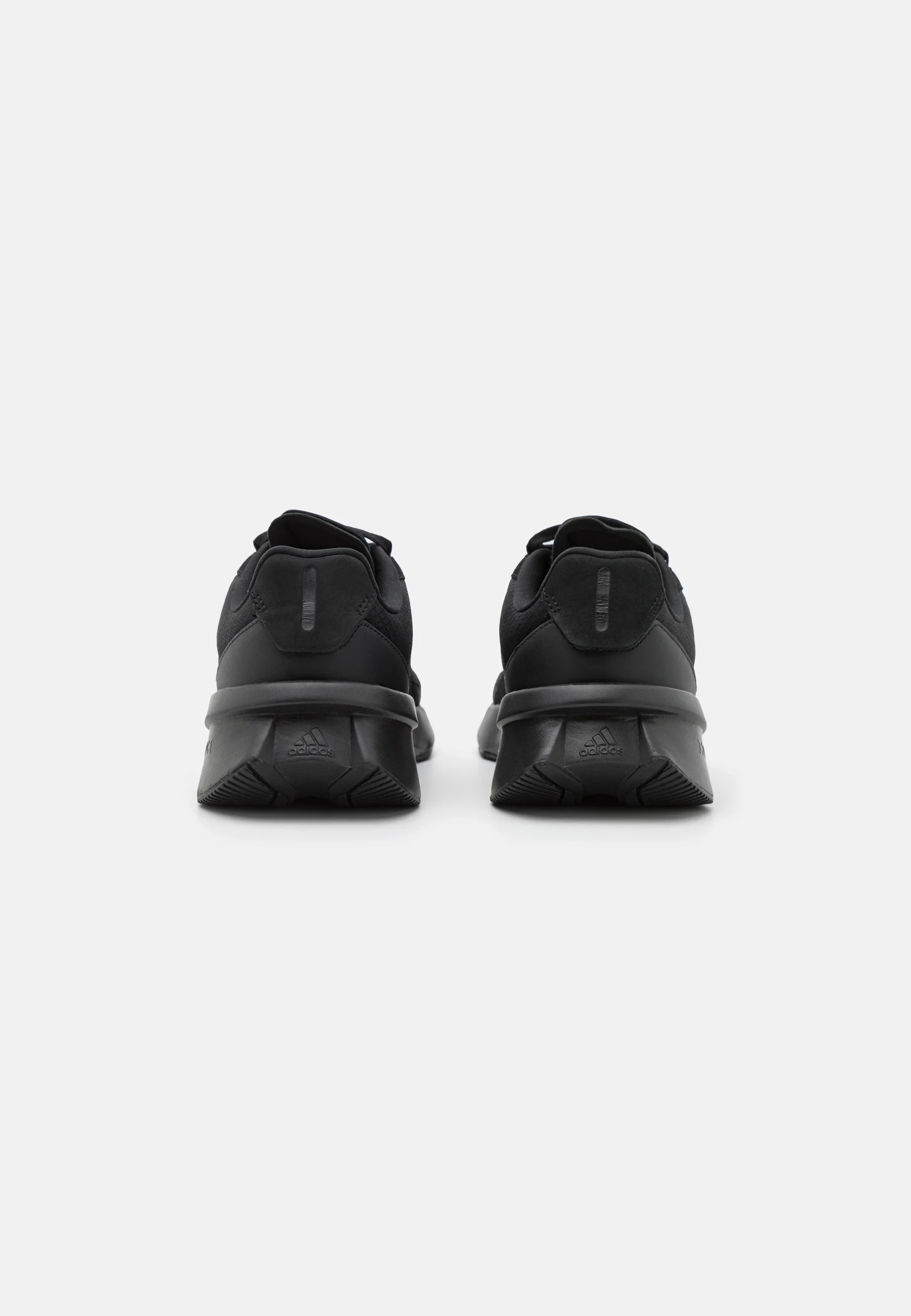 adidas Sportswear HEAWYN - Zapatillas bajas