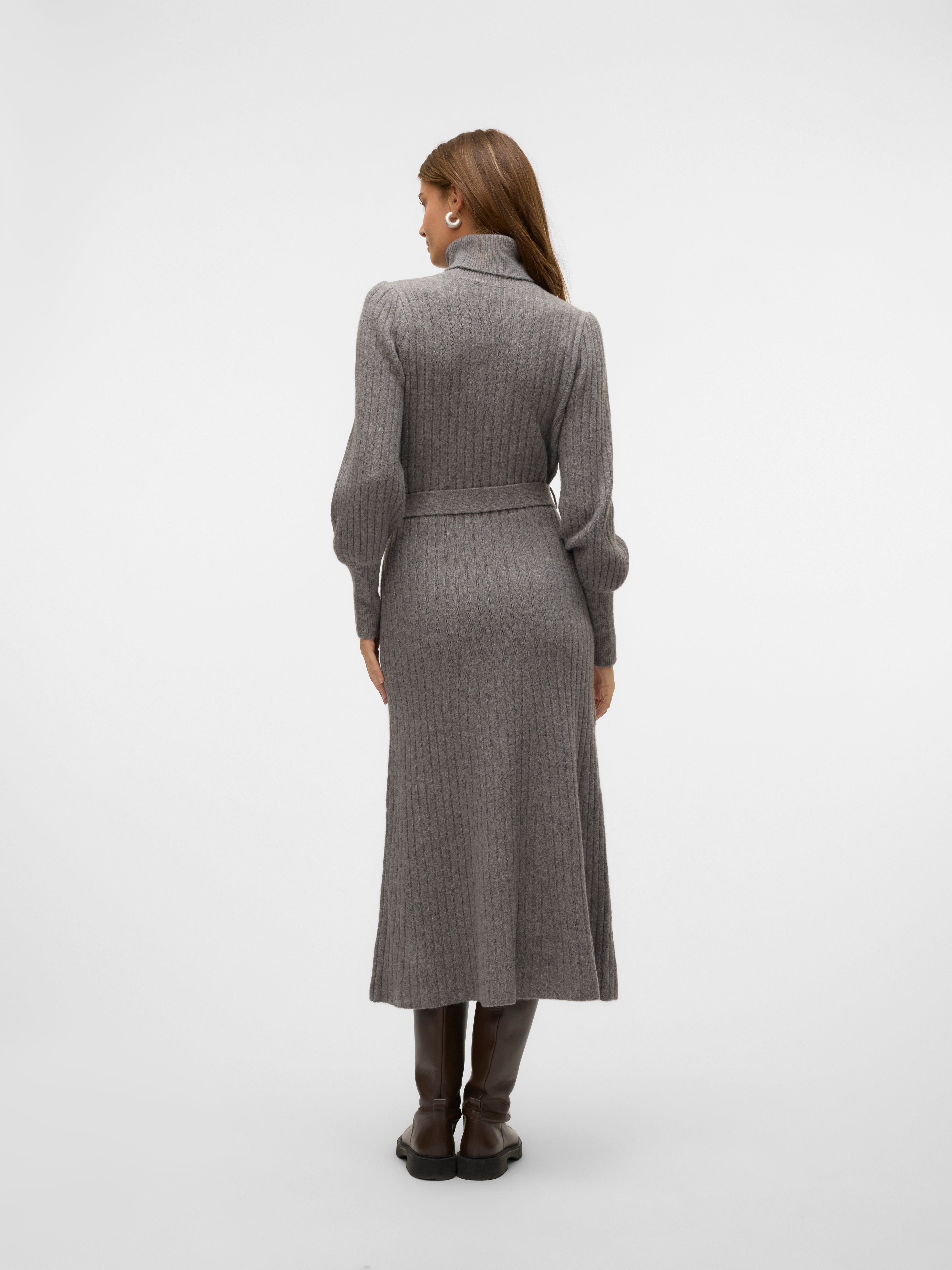 VMAURELIA Langes Kleid