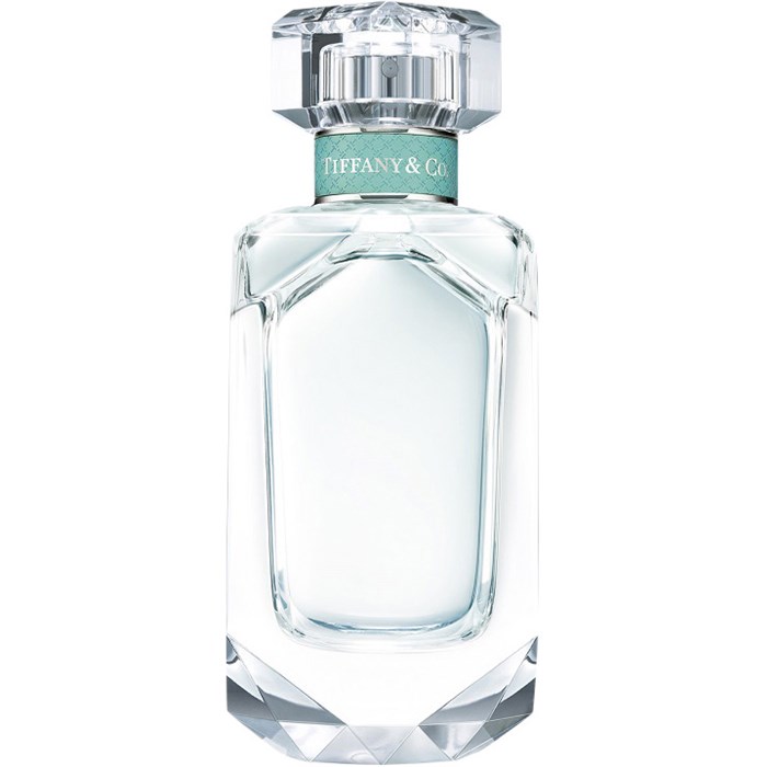 Eau de Parfum Spray