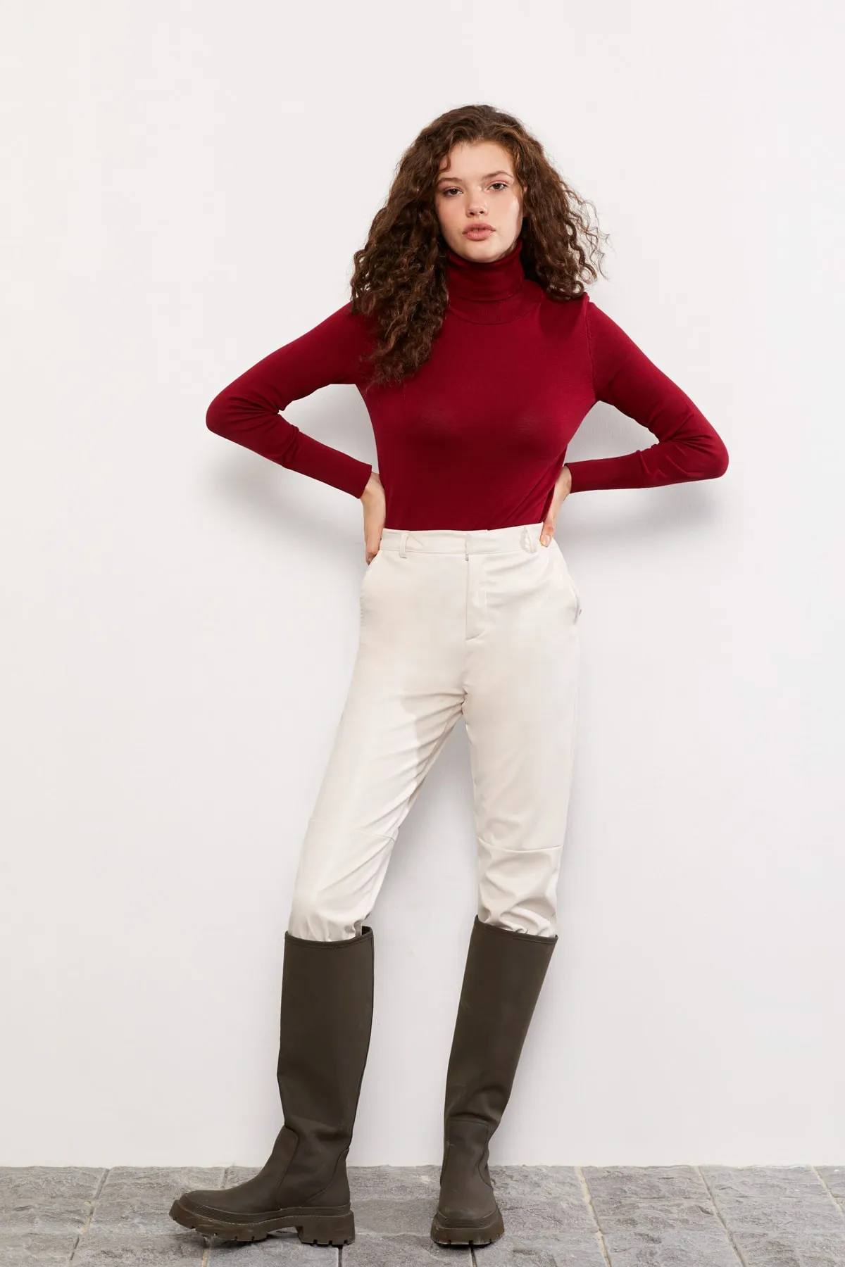 LC Waikiki  Pullover Damen/Mädchen
