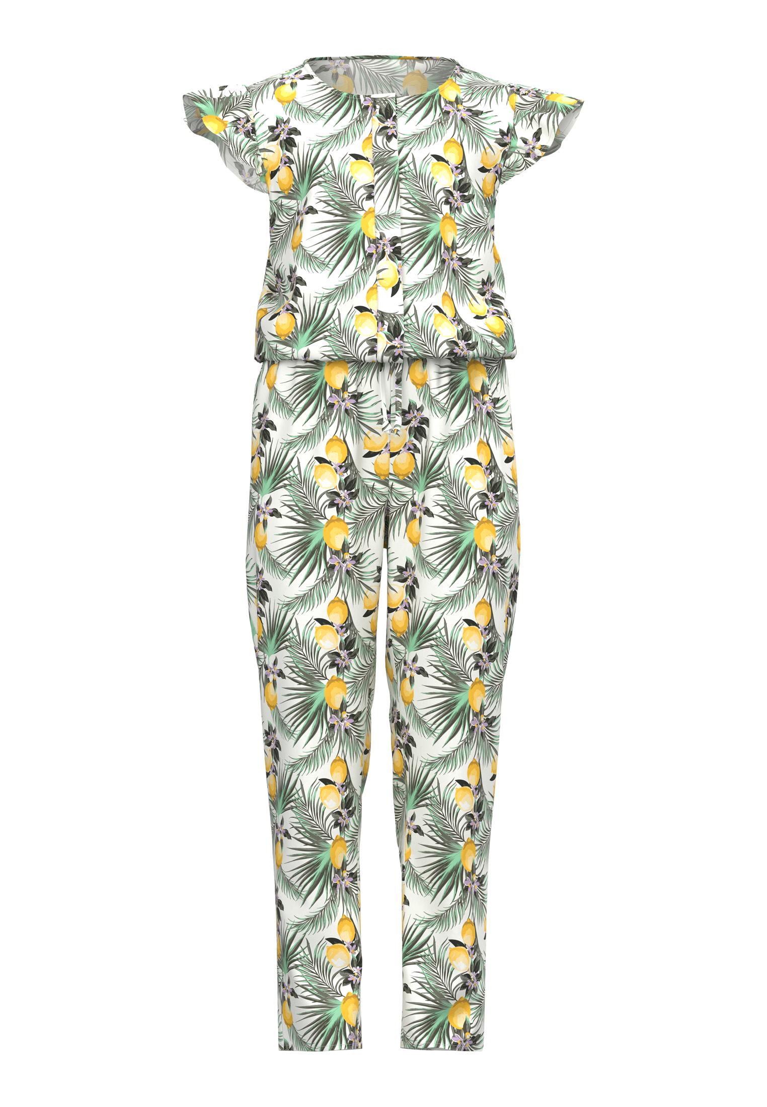 Dungarees 'VINAYA'