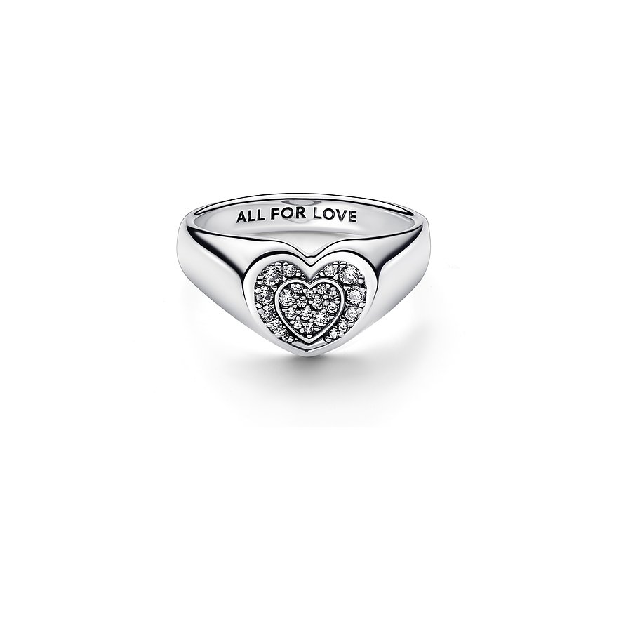 Pandora Damenring Moments