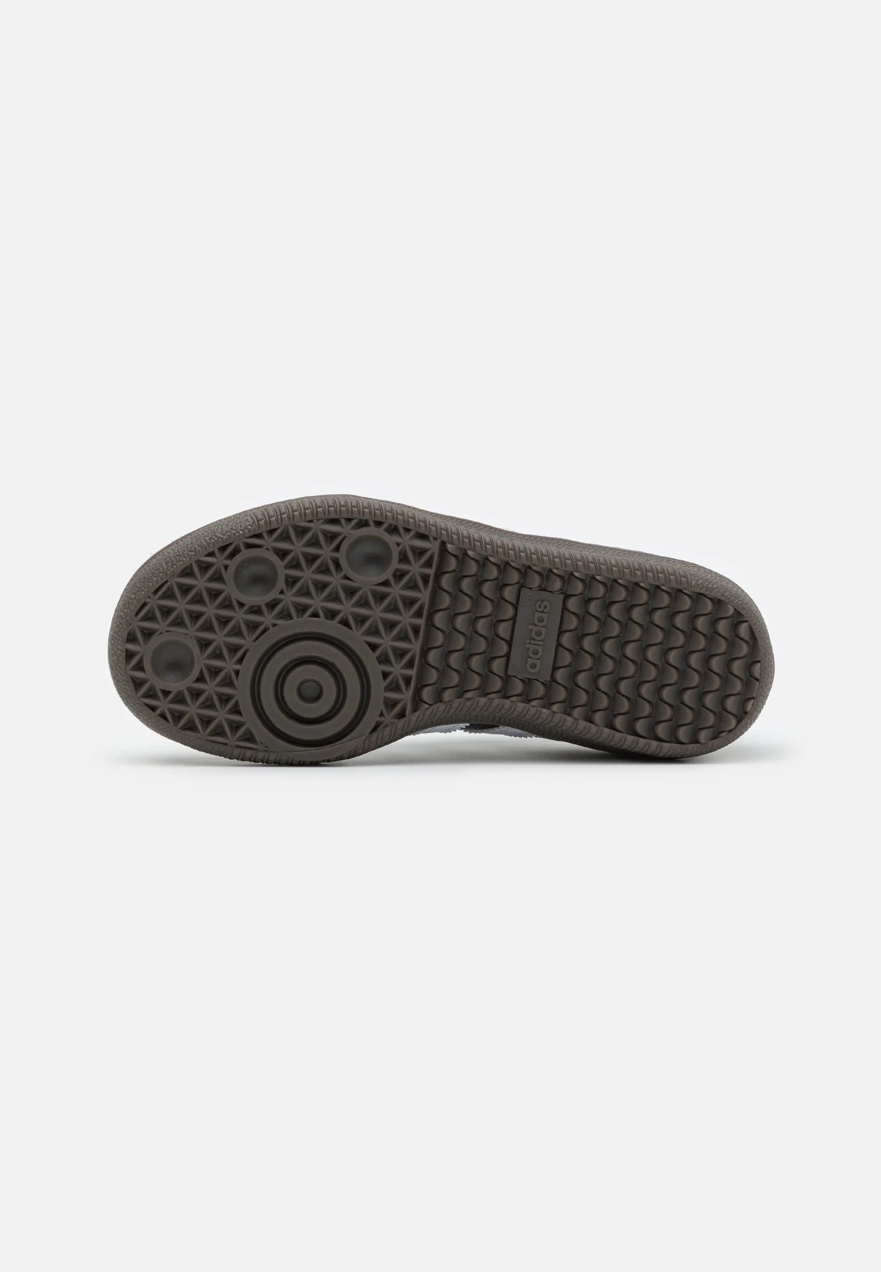 adidas Originals SAMBA OG UNISEX - Zapatillas bajas