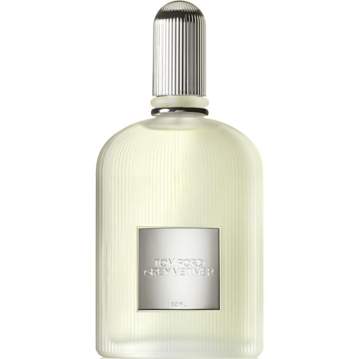 Eau de Parfum Spray