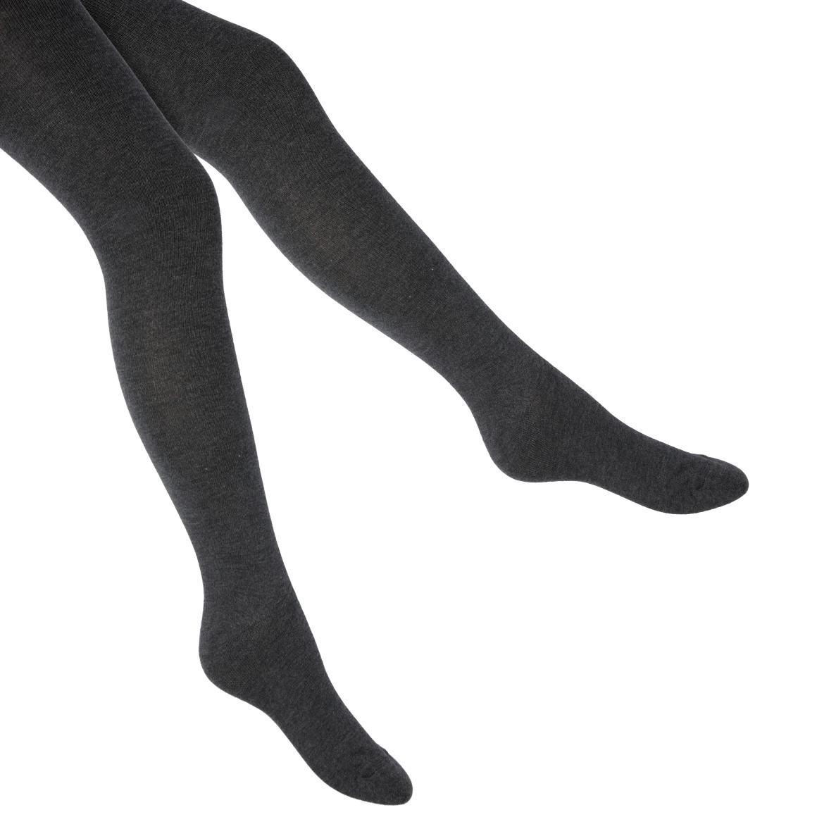 Damen Strumpfhose unifarben