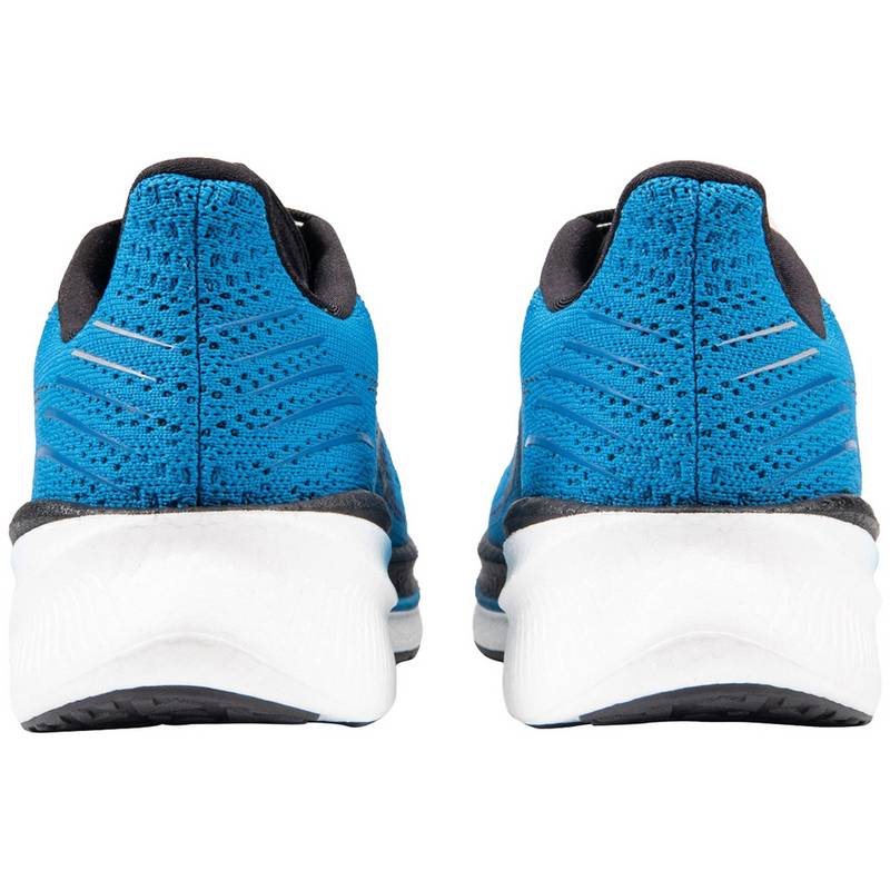 361° Centauri Laufschuhe Herren