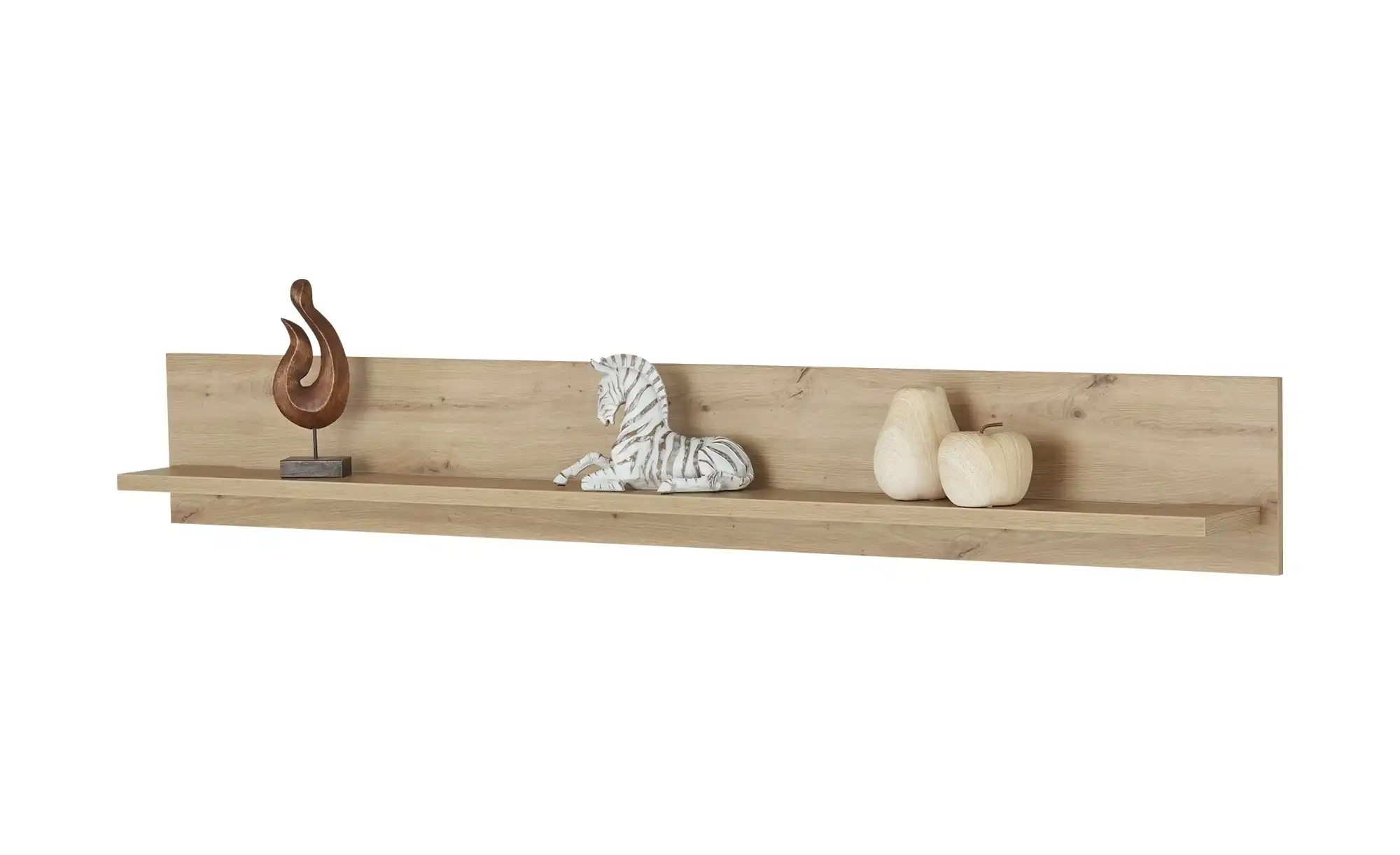 Wandboard