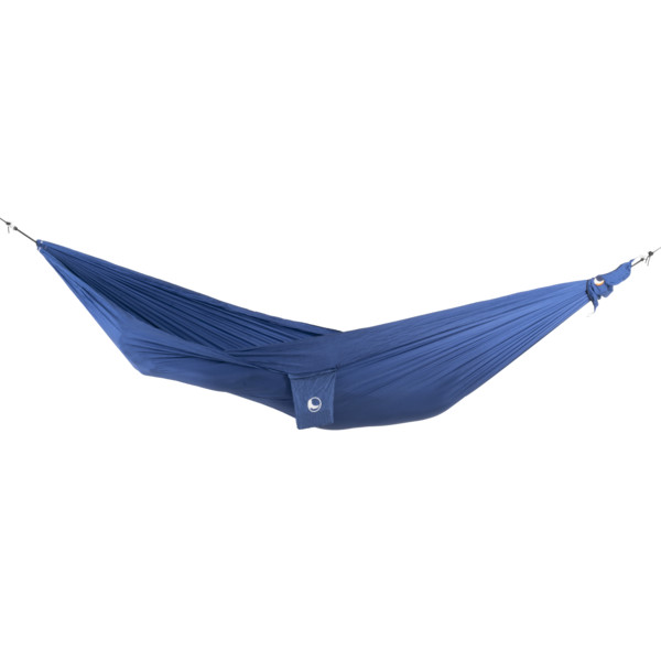 COMPACT HAMMOCK - Hängematte