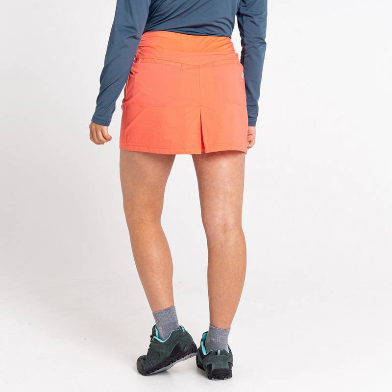Dare 2B Melodic III Outdoorrock Damen