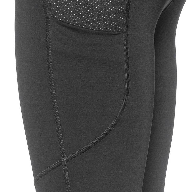 Nike M NP WARM TGHT Tights Herren