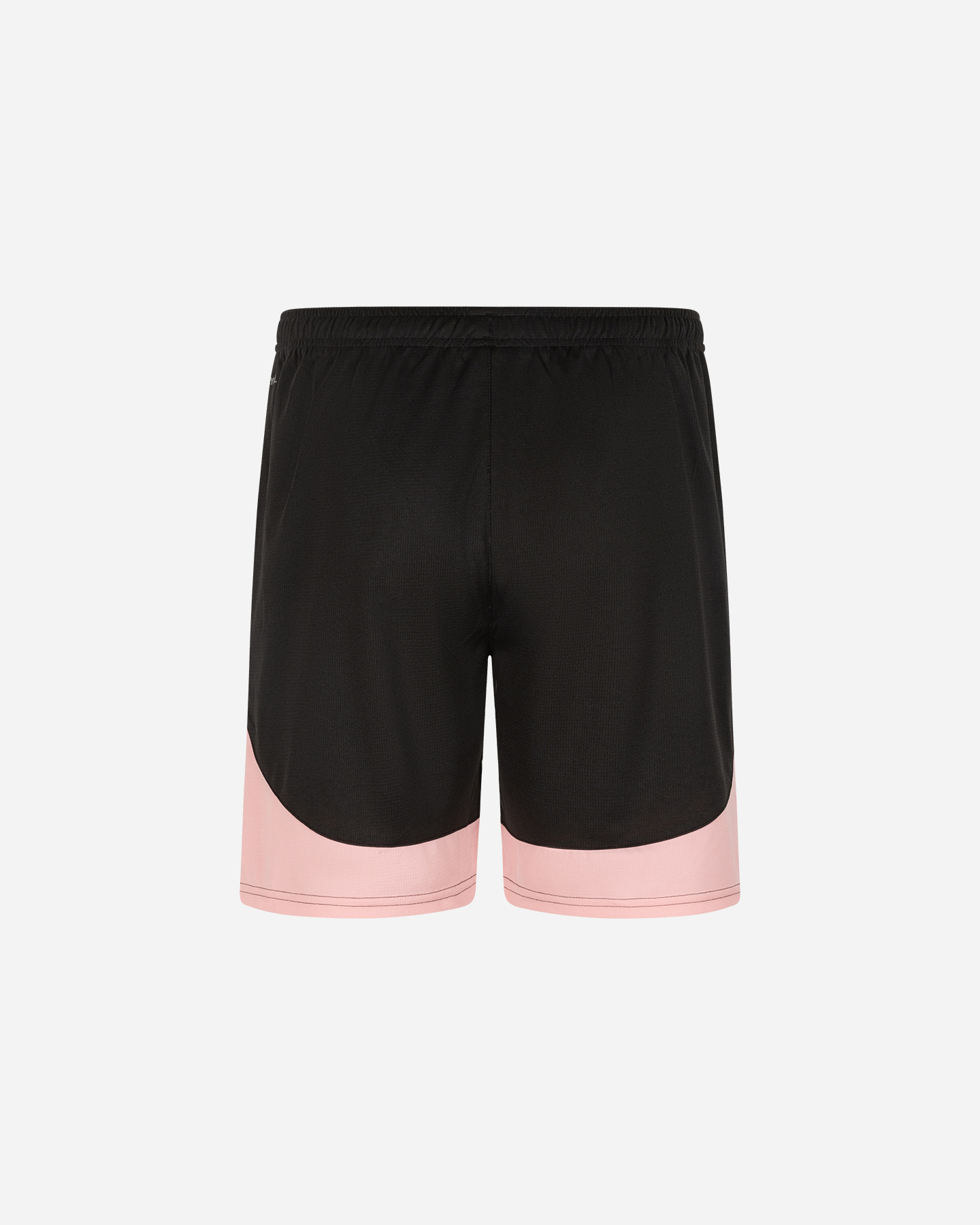 Pantaloncini Calcio Ufficiali Puma Palermo Home 24-25 M 779035-02