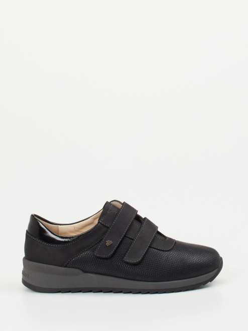 Slipper-25810090023 Finn Comfort