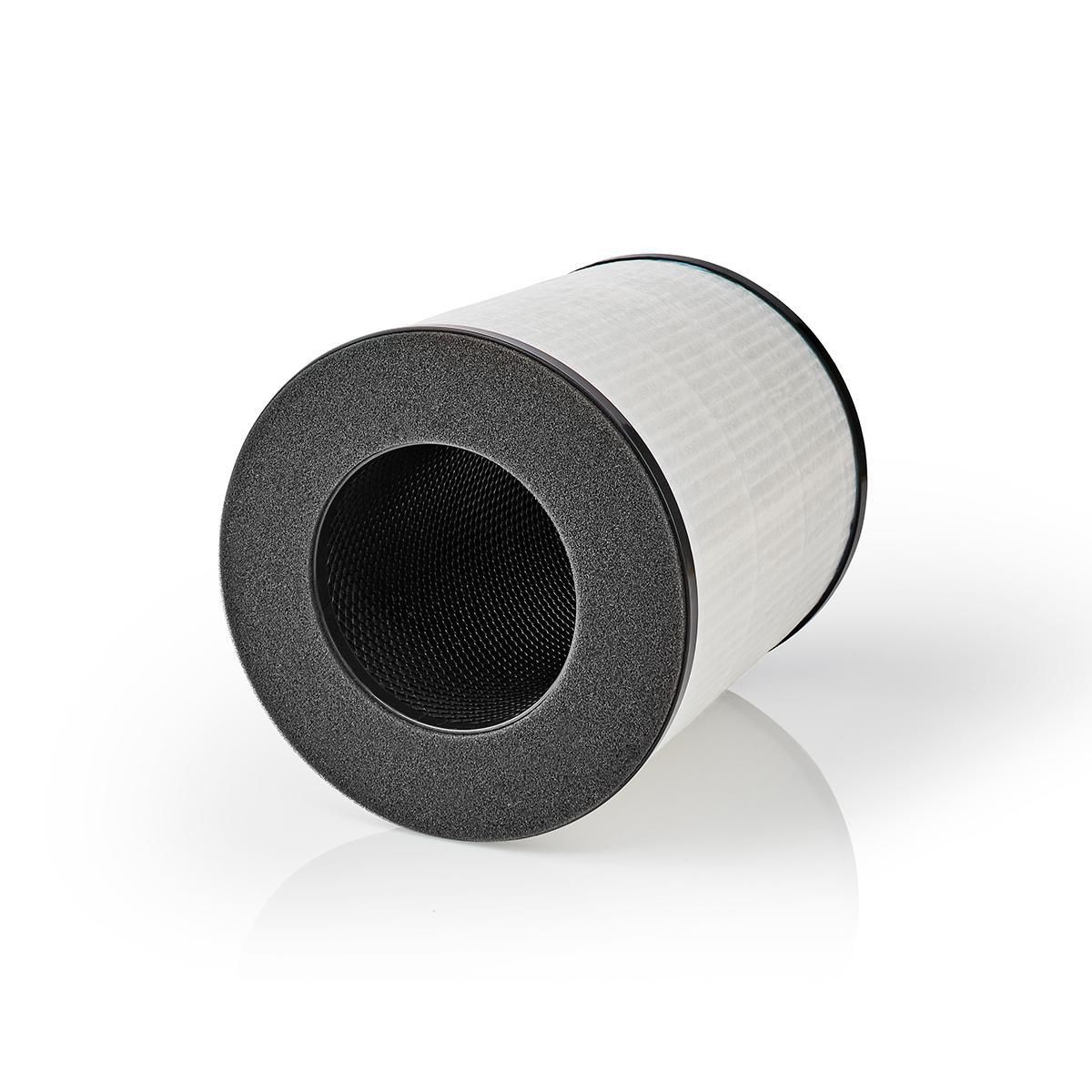 Nedis AIPU100AF Ersatz-Filter