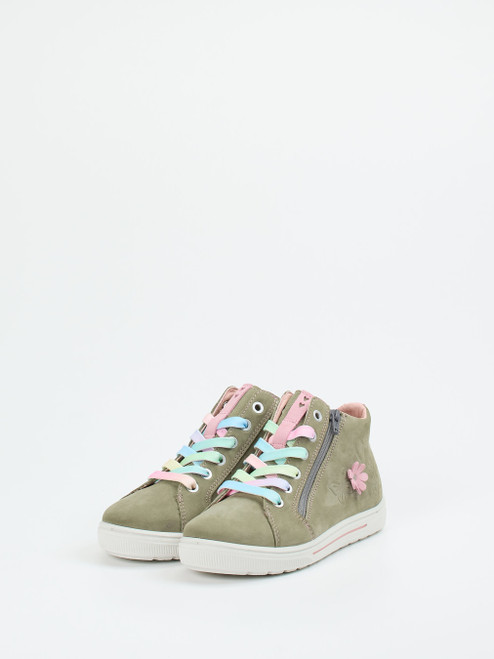 Sneaker high-67006290003 Ricosta