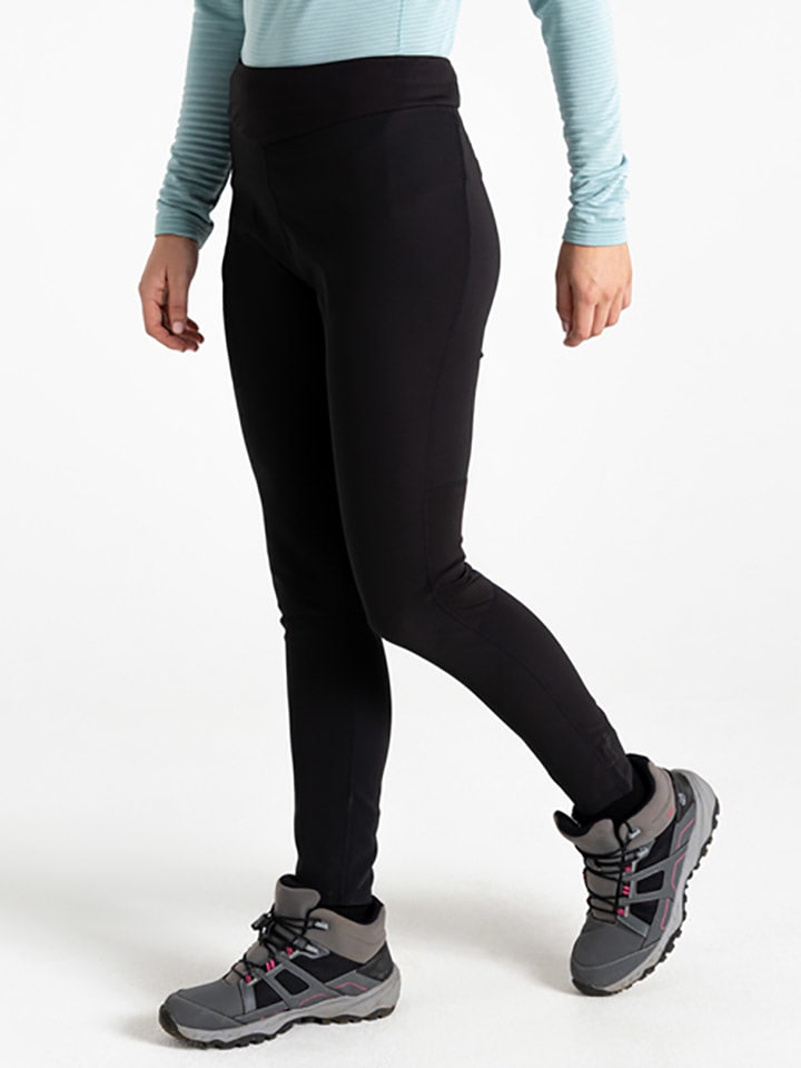 Dare 2b Funktionsleggings 