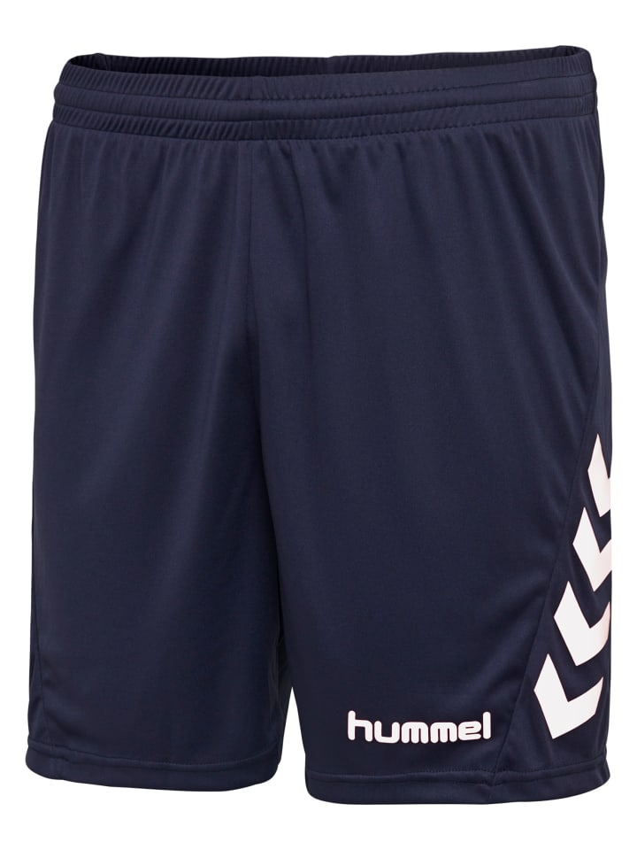 Hummel Hummel Verstellbare Taille Anzug Hmlpromo Herren in MARINE günstig kaufen