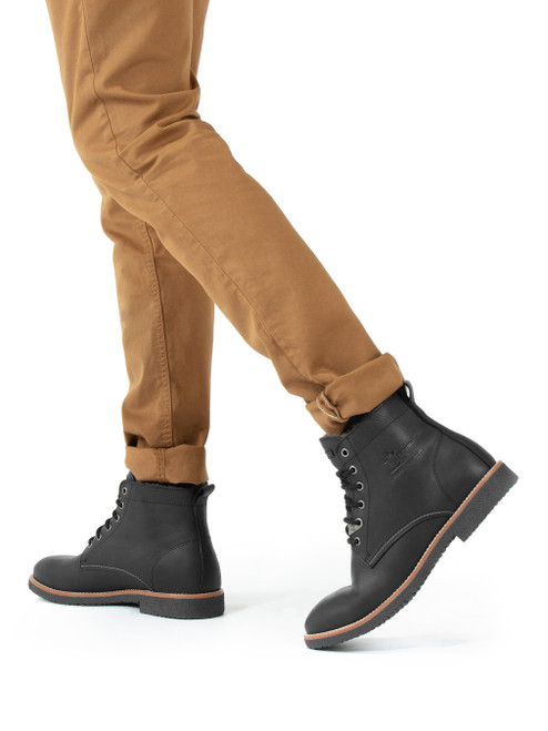 Boots-48010090543 Panama Jack