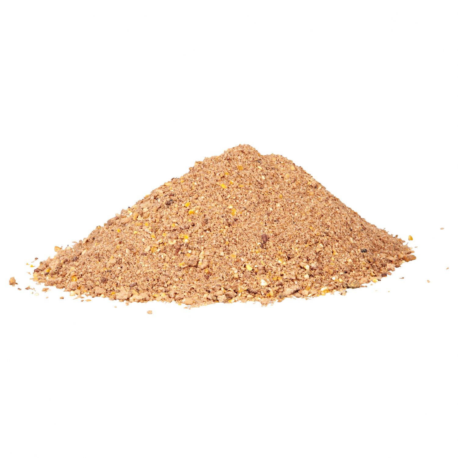 MS Range Futtermischungen Econ Mix