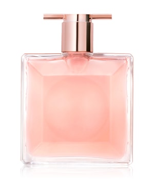 LANCÔME Idôle Eau de Parfum-10 ml