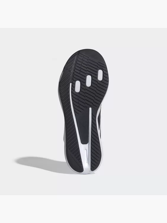 adidas Duramo SL 2 Laufschuh