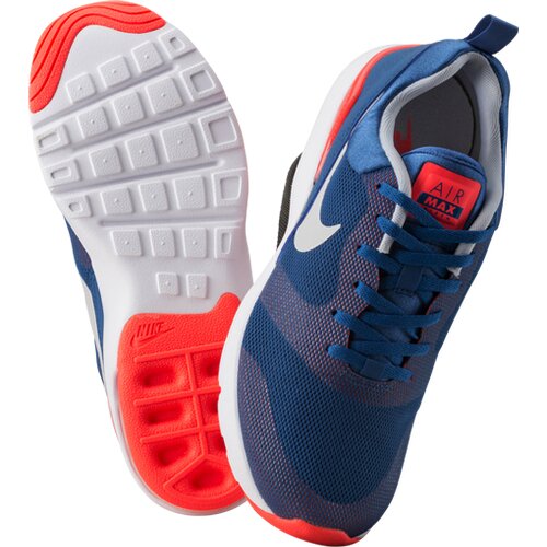 DAMEN SNEAKER AIR MAX SIREN