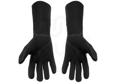 Orca Openwater Core Gloves W