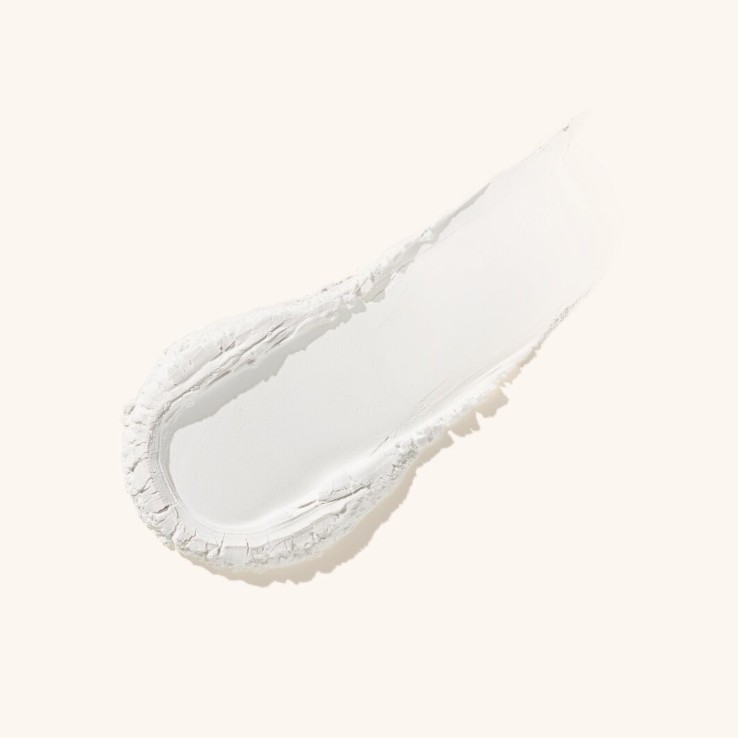 Matte Loose Powder