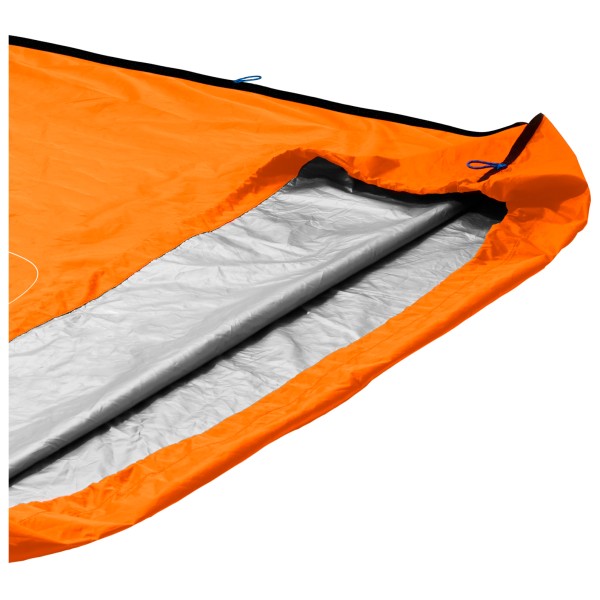 Ortovox - Bivy Pro - Biwaksack