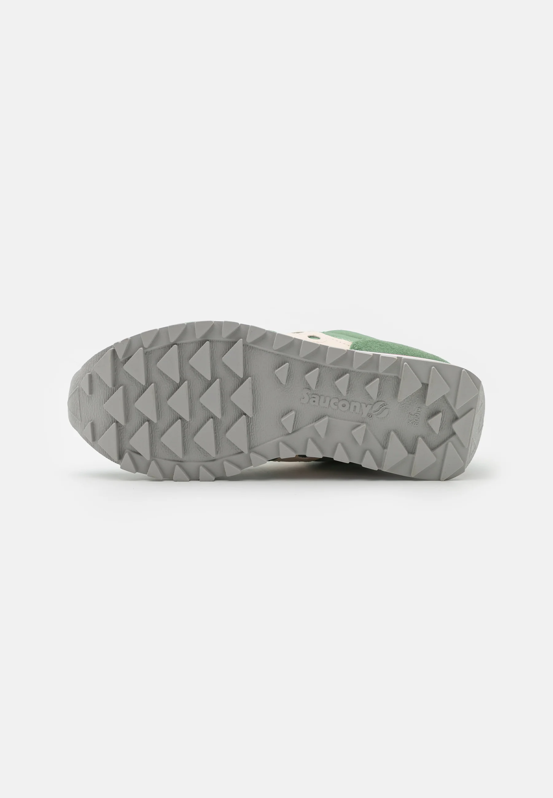 Saucony JAZZ ORIGINAL - Zapatillas bajas