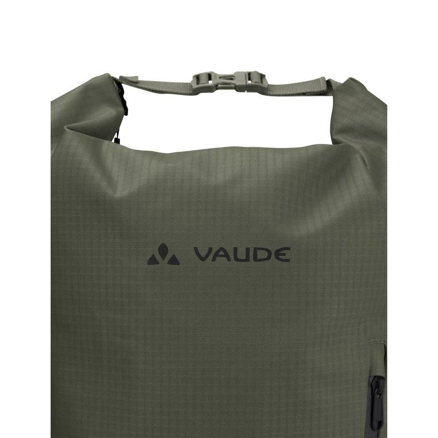 CityGo 18 Daypack