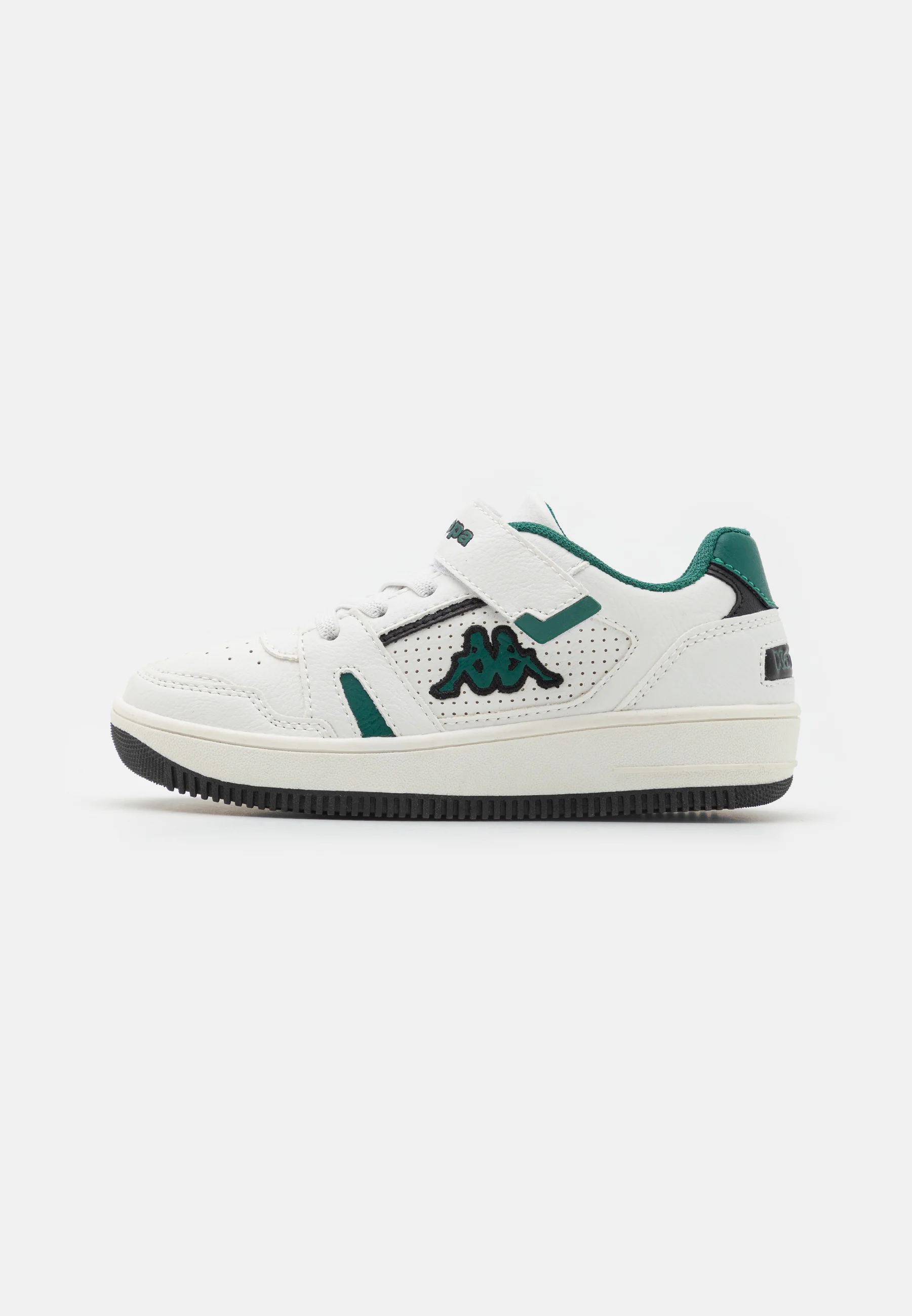 Kappa UNISEX - Zapatillas bajas