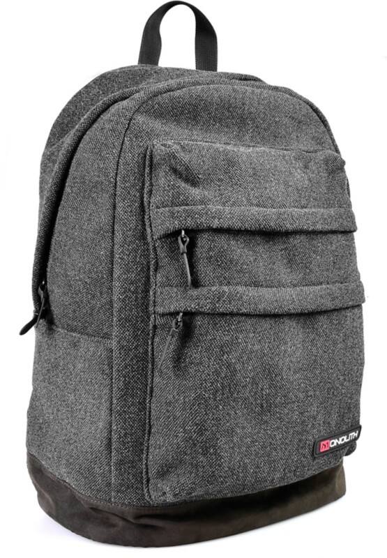 Monolith Laptop-Rucksack 9110 15.6 
