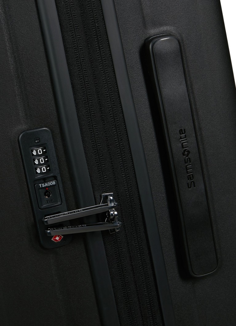 Samsonite Restackd spinner 75 cm