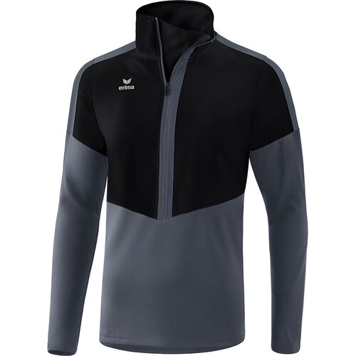 HERREN SQUAD WORKER TOP