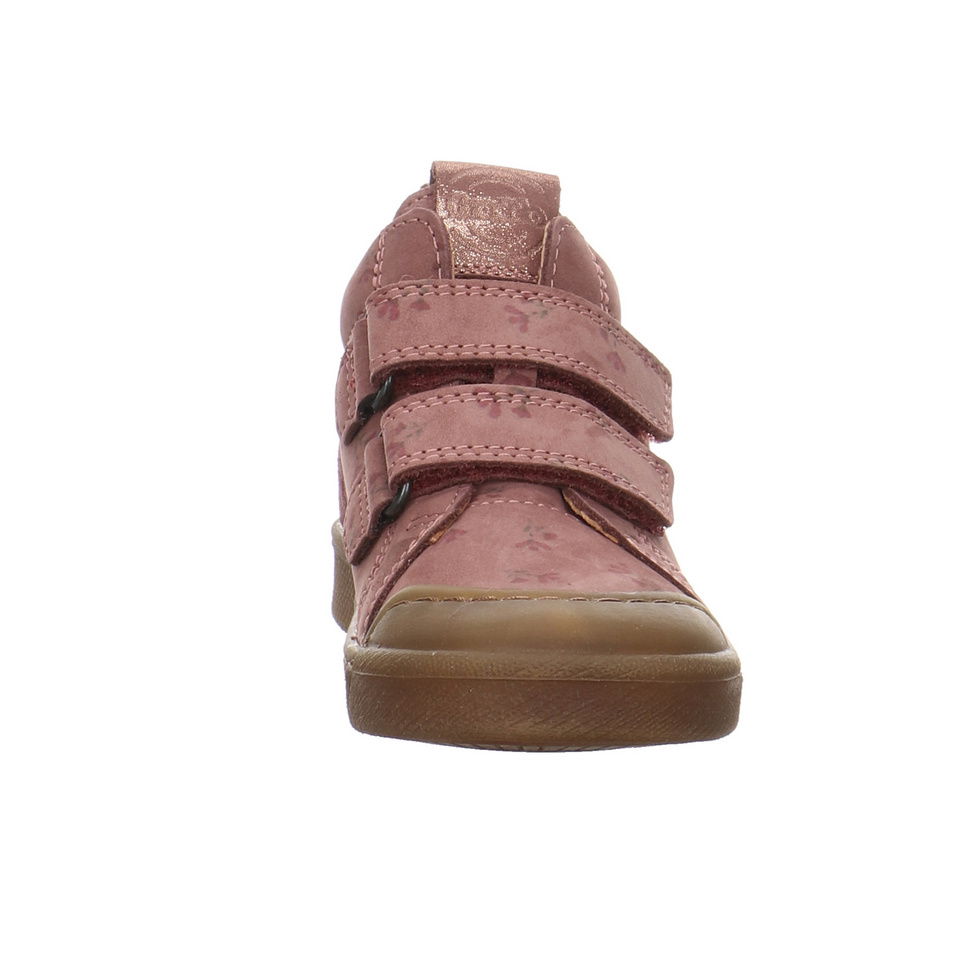 Froddo Rosario Klettschuh