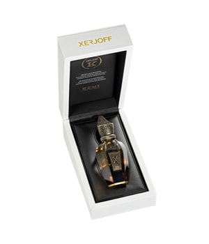 XERJOFF K-Kollektion Acqua Regia Eau de Parfum-50 ml