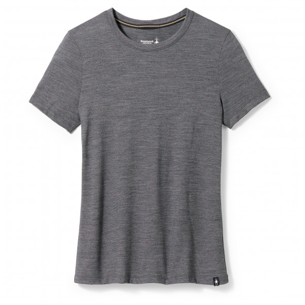 Smartwool - Women's Merino Sport 120 Tee - Merinoshirt