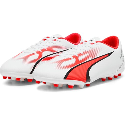 HERREN FUSSBALL-RASENSCHUHE ULTRA PLAY MG