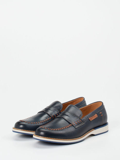 Slipper-45101090125 Galizio Torresi