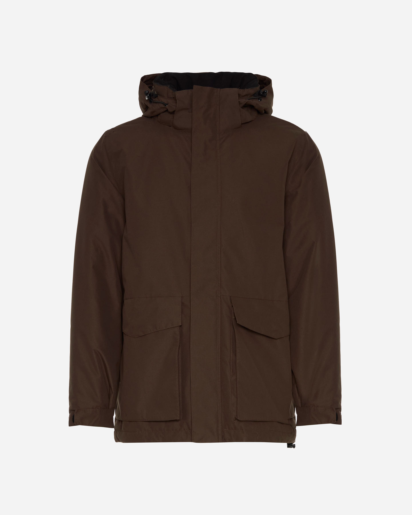 Giubbotto Bear Urban a demandé M BM102W24-157
