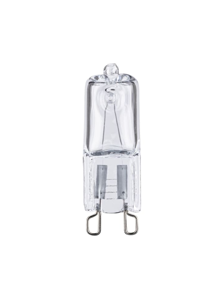 paulmann Halogen Stiftsockel Backofen G günstig kaufen onesize